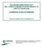 RELAZIONE SEMESTRALE 2011 DEL FONDO COMUNE DI INVESTIMENTO DI DIRITTO FRANCESE CARMIGNAC EURO-PATRIMOINE