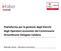 Piattaforma per la gestione degli Elenchi degli Operatori economici del Commissario Straordinario Delegato Calabria