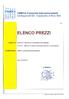 VERIFICHE, CONTROLLI E MANUTENZIONE (SpCap 1) ESTINTORI D'INCENDIO PORTATILI E CARRELLATI (Cap 90)