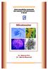 Istituto Zooprofilattico Sperimentale della Lombardia e dell'emilia Romagna B. Ubertini. Micotossine