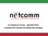 E-Commerce Forum - MILANO 2010 L evento del Commercio Elettronico Italiano