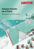 Soluzioni Avanzate per la Pulizia. Manutenzione, riparazione e industria