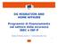 DG MIGRATION AND HOME AFFAIRS. nel settore della sicurezza ISEC e ISF-P. Stefano Di Giusto, Unità E.3 Internal Security Fund