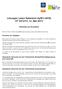 Lösungen Lesen Italienisch (4j/B1) (AHS) HT 2012/13, 14. Mai 2013
