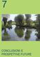 Indice. Autori. Foto apriporta. Interazione acqua sistemi arborei nel paesaggio rurale Fonte: Giustino Mezzalira