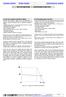 3-phase motors Vector-Speed Synchronous motors