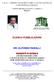 ELENCO PUBBLICAZIONI DR. ALFONSO RANALLI