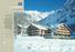 Valle d aosta. suggestive zone della Valle d Aosta. È un Club. spazi dedicati ai bambini. e sportiva. La sua. sciistico del Monte Rosa.