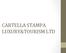 CARTELLA STAMPA LUXURY&TOURISM LTD