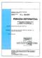 Architetto - Ordine degli Architetti Pianificatori Paesaggisti e Conservatori della Provincia di Lecco al n. 873 Leidi Stefano