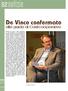 De Vinco confermato Gaetano De Vinco
