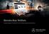 Mercedes-Benz WebParts. Una guida rapida per l ordinazione online di Ricambi Originali Mercedes-Benz.