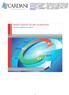 CARDANI Rappresentanze Industriali Srl Via Cacciamali, 65 int.2-25125 Brescia Tel 030 3539110 Fax 030 3539120 Capitale sociale i.v. 46.