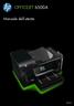 OFFICEJET 6500A. Manuale dell'utente E710