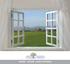 La tua finestra sui Castelli Romani ANAGNINA - TUSCOLANA - GREGNA DI SANT ANDREA
