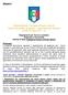 FEDERAZIONE ITALIANA GIUOCO CALCIO Settore Giovanile e Scolastico \ Lega Nazionale Dilettanti Emilia Romagna 2011-12