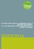 SGGE2014Documento di sintesi