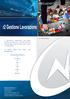 Il documento rappresenta una guida sintetica per descrivere i concetti che sono alla base delle entità Contratto, Fase e Lotto in recuper@2.