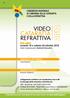 VIDEO CATARATTA REFRATTIVA