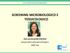 SCREENING MICROBIOLOGICO E TOSSICOLOGICO. Dott.ssa Donatella GIACOSA Responsabile Laboratorio Biologico SMAT SpA