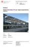 Direttiva Sistemi fotovoltaici (FV) per l approvvigionamento elettrico