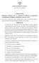 VERBALE DI GARA. PROCEDURA NEGOZIATA PER LA FORNITURA DI ARTICOLI DI CANCELLERIA ECOCOMPATIBILI. DETERMINA A CONTRARRE N. 326 del 25.11.2010.