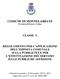 COMUNE DI MONTELABBATE Provincia di Pesaro e Urbino