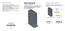 Assistenza tecnica. Contenuto della confezione. Guida all'installazione di N600 Wireless Dual Band Gigabit ADSL2+ Modem Router DGND3700v2