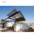 Solare termico e fotovoltaico