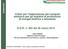 Criteri per l elaborazione del computo emissivo per gli impianti di produzione di energia elettrica a biomasse. D.G.R. n. 362 del 26 marzo 2012