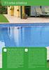 synthetic grass Indice Index Erba sintetica decorativa Landscaping synthetic turf 552