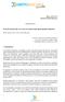 Settembre 2012. Derivati ed Enti locali: verso una convergenza degli aspetti giuridico-finanziari