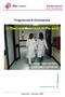Programma di Formazione