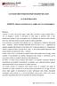 Le Circolari della Fondazione Studi Consulenti del Lavoro. N. 5 del 25 Marzo 2010