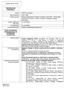 CURRICULUM VITAE INFORMAZIONI PERSONALI