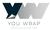 CHI SIAMO. YOUWRAP nasce nel 2014 per la specifica attività di applicazione pellicole decorative per auto, moto e barche e per interni.