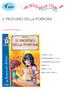4 anno IL PROFUMO DELLA PORPORA AL TEMPO DEI FENICI. AUTORE: N. Vittori. APPROFONDIMENTI: N. Vittori. ILLUSTRAZIONI: Caba e Chesi PAGINE: 144