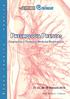 Pneumologia Pratica: C o r s o t e o r i c o - p r a t i c o. Diagnostica e Terapia in Medicina Respiratoria. 21-22, 28-29 Gennaio 2016