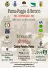 1913-CENTENARIO-2013 Parma-Poggio di Berceto 28-29 Settembre 2013 MANIFESTAZIONE AUTOMOBILISTICA DI REGOLARITA' PER AUTO STORICHE
