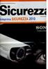 HESA: Centro Formazione Sicurezza per installatori - News su ElettricoPlus.it. Tecnologia Elettrica Energia Elettrica Impianti + Rinnovabili