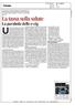Quotidiano. www.ecostampa.it
