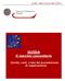 GUIDA Il marchio comunitario (Diritti, costi e fasi del procedimento di registrazione)