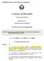 Comune di Bernalda. Provincia di Matera. AREA di P.O. n 3 SETTORE SOCIO ECONOMICO. Determinazione 111 del 12 giugno 2013