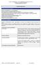 BANCO DI SARDEGNA SPA - FOGLIO INFORMATIVO (D.Lgs. 385/93 ART. 116) SEZIONE 1.07. 42 PRESTITO PERSONALE AGGIORNAMENTO AL 01/04/2012