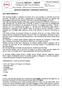 I.T.I.S «G. MARCONI» - PADOVA Via Manzoni, 80 Tel.: 049.80.40.211 Fax 049.80.40.277 marconi@provincia.padova.it www.itismarconipadova.