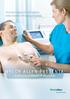 WELCH ALLYN PRESENTA: Gli elettrocardiografi Welch Allyn CP 100 and CP 200