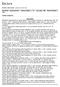 DECRETO LEGISLATIVO - 09/04/2008, n. 81 - Gazzetta Uff. 30/04/2008, n. 101