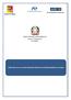 ASPI INFORMATION TECHNOLOGY. Guida all accesso ai servizi telematici della Procura della Repubblica di Catania