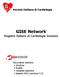 GISE Network Registro Italiano di Cardiologia Invasiva
