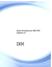 Guida introduttiva per IBM SPSS Statistics 22